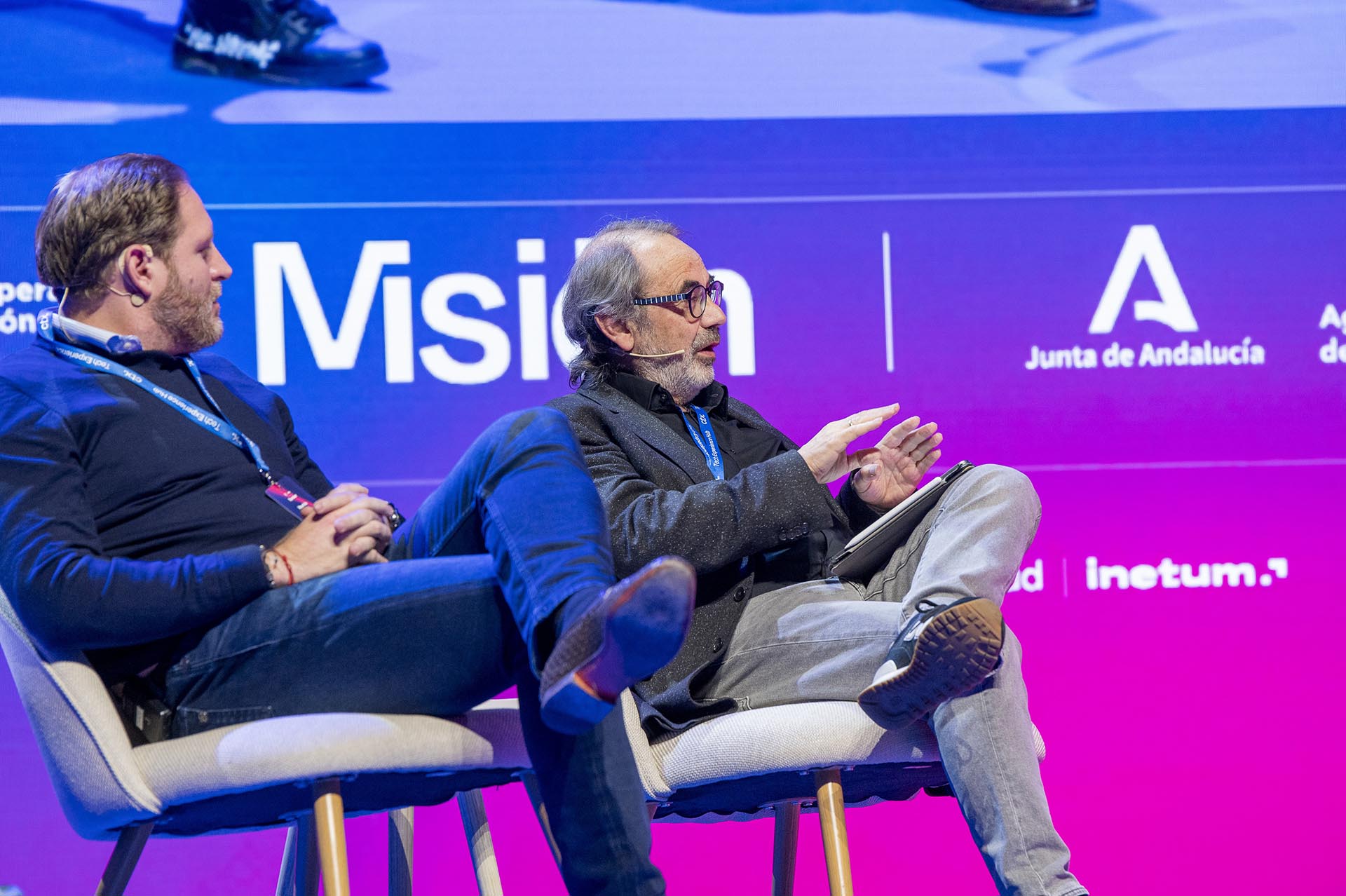 Ctx20marzoraw 2588(procesado)